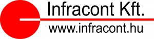 Infracont_logo
