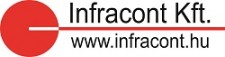 Infracont_logos250